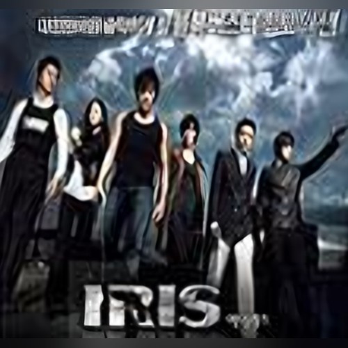 앨범커버
