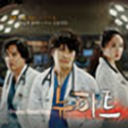 앨범커버