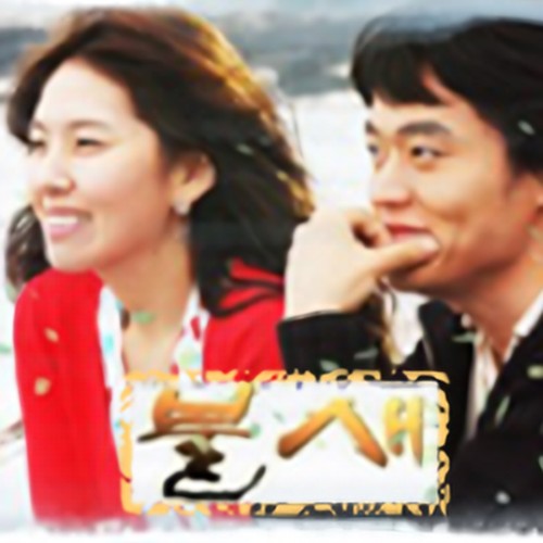 앨범커버