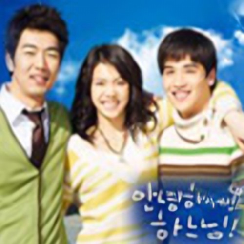 앨범커버