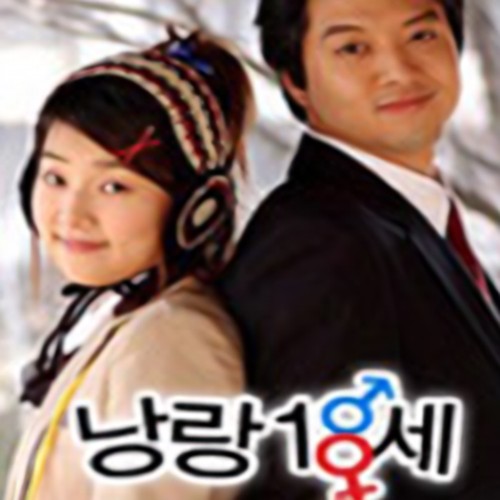 앨범커버