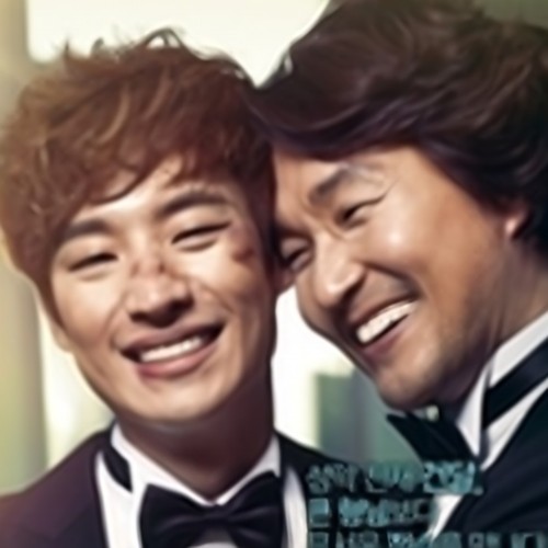 앨범커버
