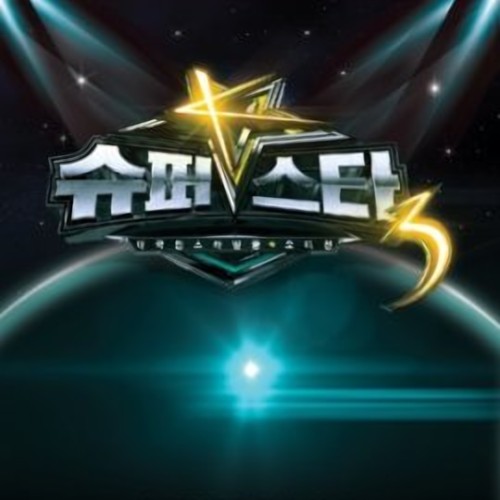 앨범커버