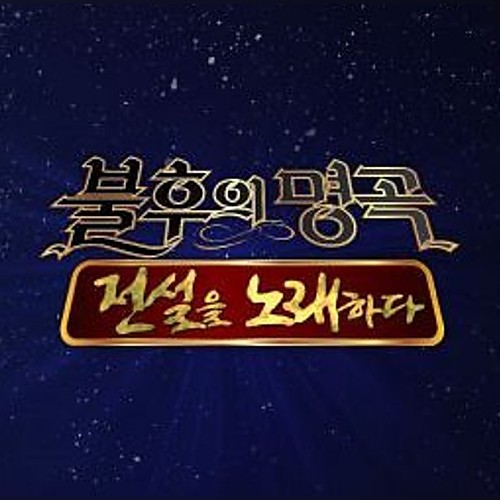 앨범커버