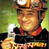 앨범커버