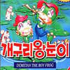 앨범커버