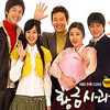 앨범커버