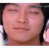 앨범커버