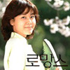 앨범커버