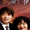 앨범커버