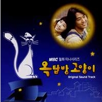 아티스트사진