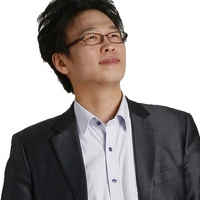 아티스트사진