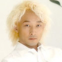 아티스트사진