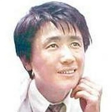 아티스트사진