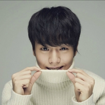 이현우(배우)