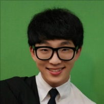 아티스트사진