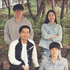 아티스트사진