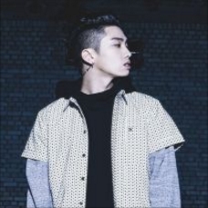 베이빌론