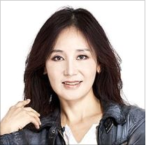 아티스트사진