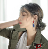 에일리