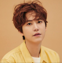 규현