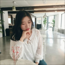 아티스트사진
