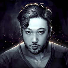 노래하는 코트