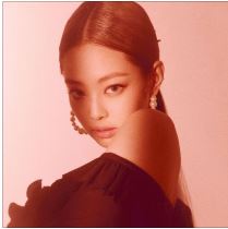 제니