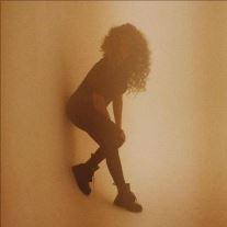 H.E.R.