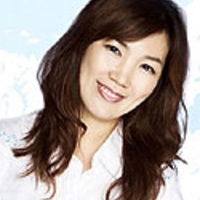 장윤영