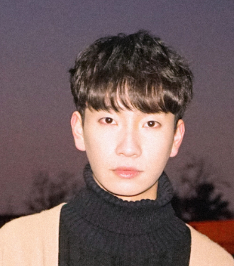 아티스트사진