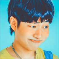 아티스트사진