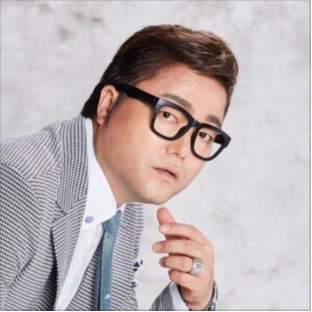 아티스트사진