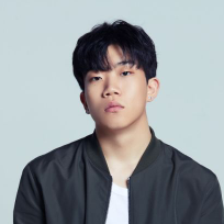창모