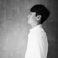이그나이트