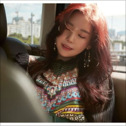 레이나(Raina) 아티스트: 악보바다