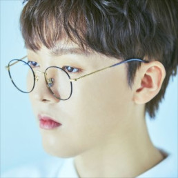 아티스트사진