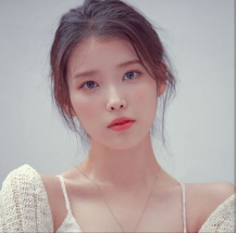 아이유