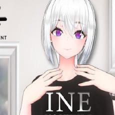아티스트사진
