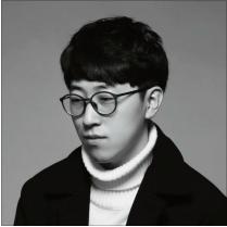아티스트사진