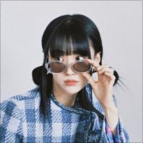이츠