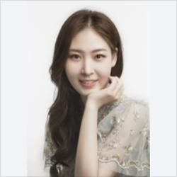 아티스트사진