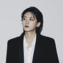 아티스트사진