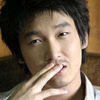조승우