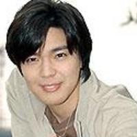 임재욱