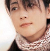 Zard