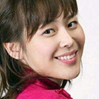 아티스트사진