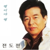 아티스트사진