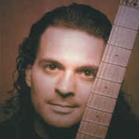 vinnie moore hot licks pdf vinnie moore hot licks pdf