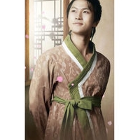 박은태